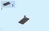 Building Instructions - LEGO - 40178 - D2C VIP Set: Page 4