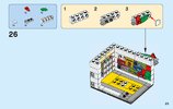 Building Instructions - LEGO - 40178 - D2C VIP Set: Page 23