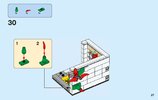 Building Instructions - LEGO - 40178 - D2C VIP Set: Page 27