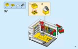 Building Instructions - LEGO - 40178 - D2C VIP Set: Page 31