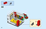 Building Instructions - LEGO - 40178 - D2C VIP Set: Page 34