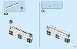 Building Instructions - LEGO - 40178 - D2C VIP Set: Page 37