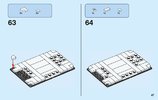 Building Instructions - LEGO - 40178 - D2C VIP Set: Page 47