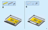 Building Instructions - LEGO - 40178 - D2C VIP Set: Page 9