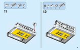 Building Instructions - LEGO - 40178 - D2C VIP Set: Page 11