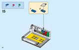 Building Instructions - LEGO - 40178 - D2C VIP Set: Page 14