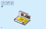 Building Instructions - LEGO - 40178 - D2C VIP Set: Page 16