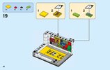 Building Instructions - LEGO - 40178 - D2C VIP Set: Page 18