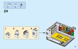 Building Instructions - LEGO - 40178 - D2C VIP Set: Page 21