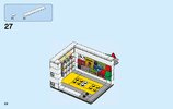 Building Instructions - LEGO - 40178 - D2C VIP Set: Page 24