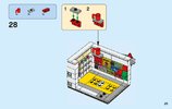 Building Instructions - LEGO - 40178 - D2C VIP Set: Page 25