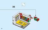 Building Instructions - LEGO - 40178 - D2C VIP Set: Page 30