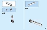 Building Instructions - LEGO - 40178 - D2C VIP Set: Page 35