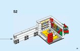 Building Instructions - LEGO - 40178 - D2C VIP Set: Page 39