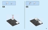 Building Instructions - LEGO - 40178 - D2C VIP Set: Page 41