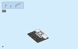 Building Instructions - LEGO - 40178 - D2C VIP Set: Page 42