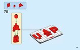 Building Instructions - LEGO - 40178 - D2C VIP Set: Page 53