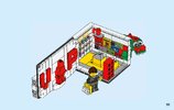 Building Instructions - LEGO - 40178 - D2C VIP Set: Page 55