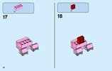 Building Instructions - LEGO - 40186 - Year of the Pig: Page 12