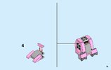 Building Instructions - LEGO - 40186 - Year of the Pig: Page 19