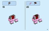 Building Instructions - LEGO - 40186 - Year of the Pig: Page 13