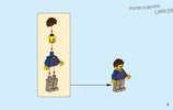 Building Instructions - LEGO - 40188 - LEGO® Pencil Pot: Page 3