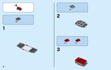 Building Instructions - LEGO - 40188 - LEGO® Pencil Pot: Page 4