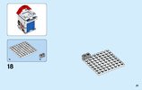 Building Instructions - LEGO - 40188 - LEGO® Pencil Pot: Page 21