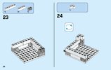 Building Instructions - LEGO - 40188 - LEGO® Pencil Pot: Page 24