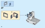 Building Instructions - LEGO - 40188 - LEGO® Pencil Pot: Page 26