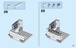 Building Instructions - LEGO - 40188 - LEGO® Pencil Pot: Page 27