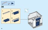 Building Instructions - LEGO - 40188 - LEGO® Pencil Pot: Page 32