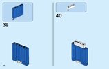 Building Instructions - LEGO - 40188 - LEGO® Pencil Pot: Page 34