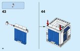 Building Instructions - LEGO - 40188 - LEGO® Pencil Pot: Page 36