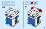 Building Instructions - LEGO - 40188 - LEGO® Pencil Pot: Page 41