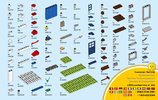 Building Instructions - LEGO - 40188 - LEGO® Pencil Pot: Page 47