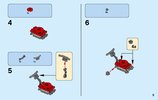 Building Instructions - LEGO - 40188 - LEGO® Pencil Pot: Page 5