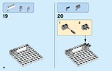 Building Instructions - LEGO - 40188 - LEGO® Pencil Pot: Page 22