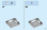 Building Instructions - LEGO - 40188 - LEGO® Pencil Pot: Page 23