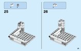 Building Instructions - LEGO - 40188 - LEGO® Pencil Pot: Page 25