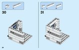 Building Instructions - LEGO - 40188 - LEGO® Pencil Pot: Page 28