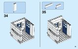 Building Instructions - LEGO - 40188 - LEGO® Pencil Pot: Page 31