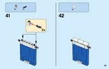 Building Instructions - LEGO - 40188 - LEGO® Pencil Pot: Page 35