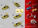 Building Instructions - LEGO - 40193 - 512 S: Page 2