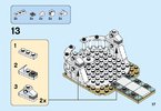 Building Instructions - LEGO - 40197 - Wedding Favor Set 2018: Page 17