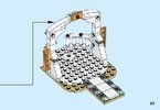 Building Instructions - LEGO - 40197 - Wedding Favor Set 2018: Page 23