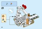 Building Instructions - LEGO - 40197 - Wedding Favor Set 2018: Page 26