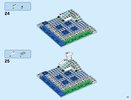 Building Instructions - LEGO - 40198 - LEGO® Ludo Game: Page 23