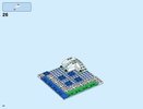 Building Instructions - LEGO - 40198 - LEGO® Ludo Game: Page 24