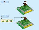 Building Instructions - LEGO - 40198 - LEGO® Ludo Game: Page 34